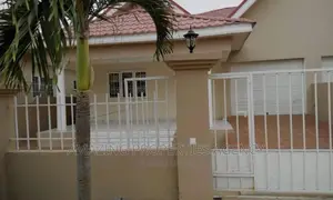 3bdrm House in Spintex for rent