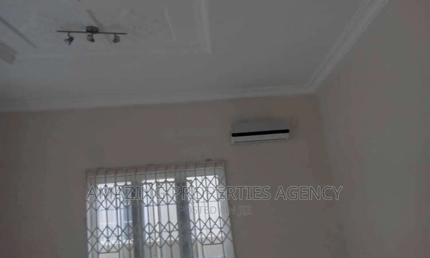 3bdrm House in Spintex for rent