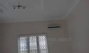3bdrm House in Spintex for rent