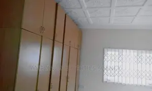 3bdrm House in Spintex for rent