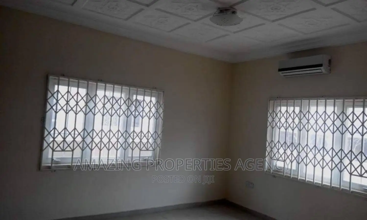3bdrm House in Spintex for rent
