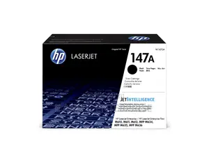 Hp 147a Toner Original High Quality