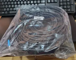 30M Hdmi Cable