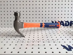 Claw Hammer / 330mm - Whm3316