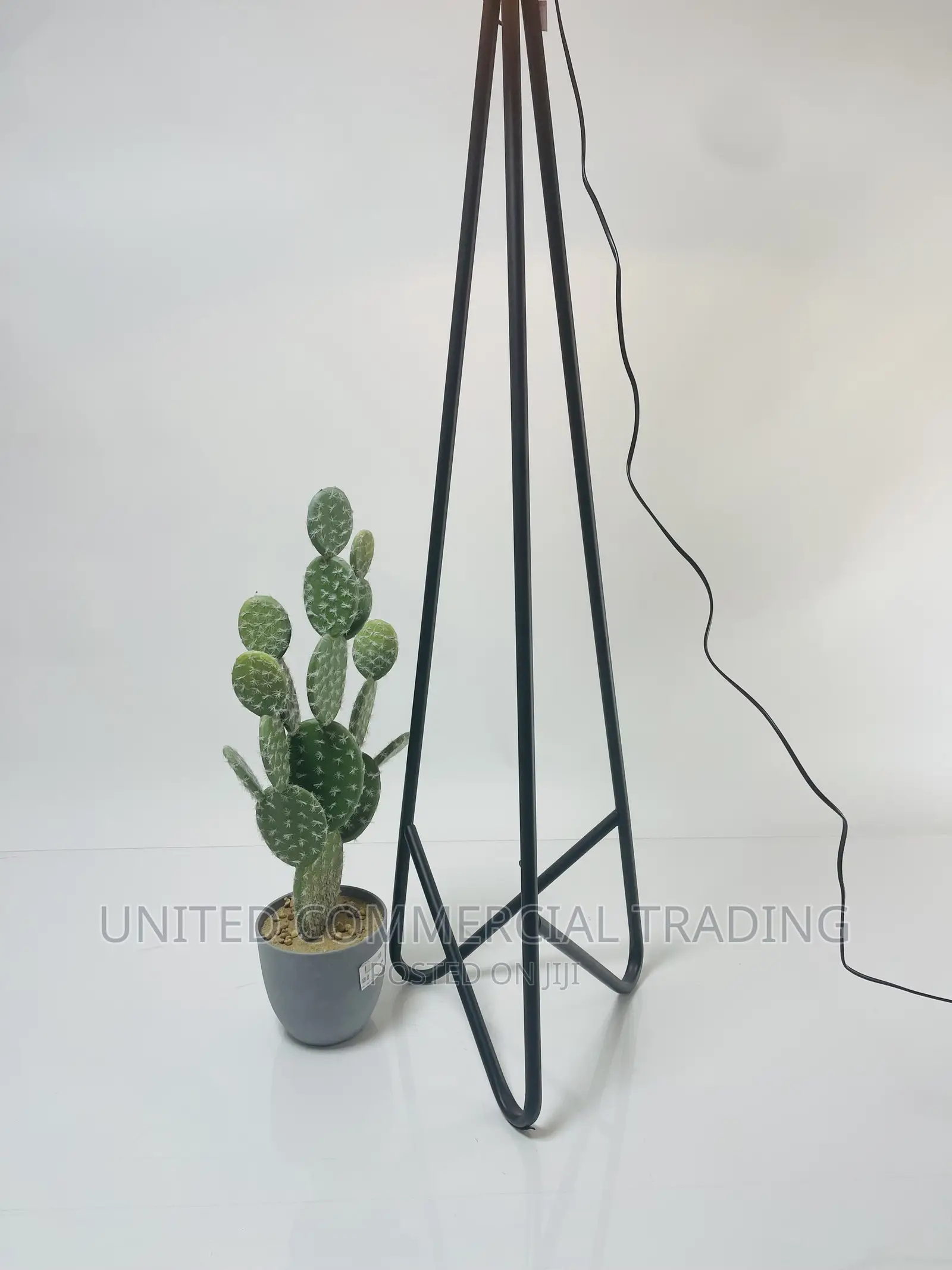 Floor/Standing Lamp