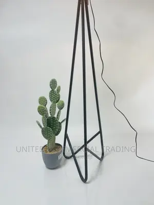Floor/Standing Lamp