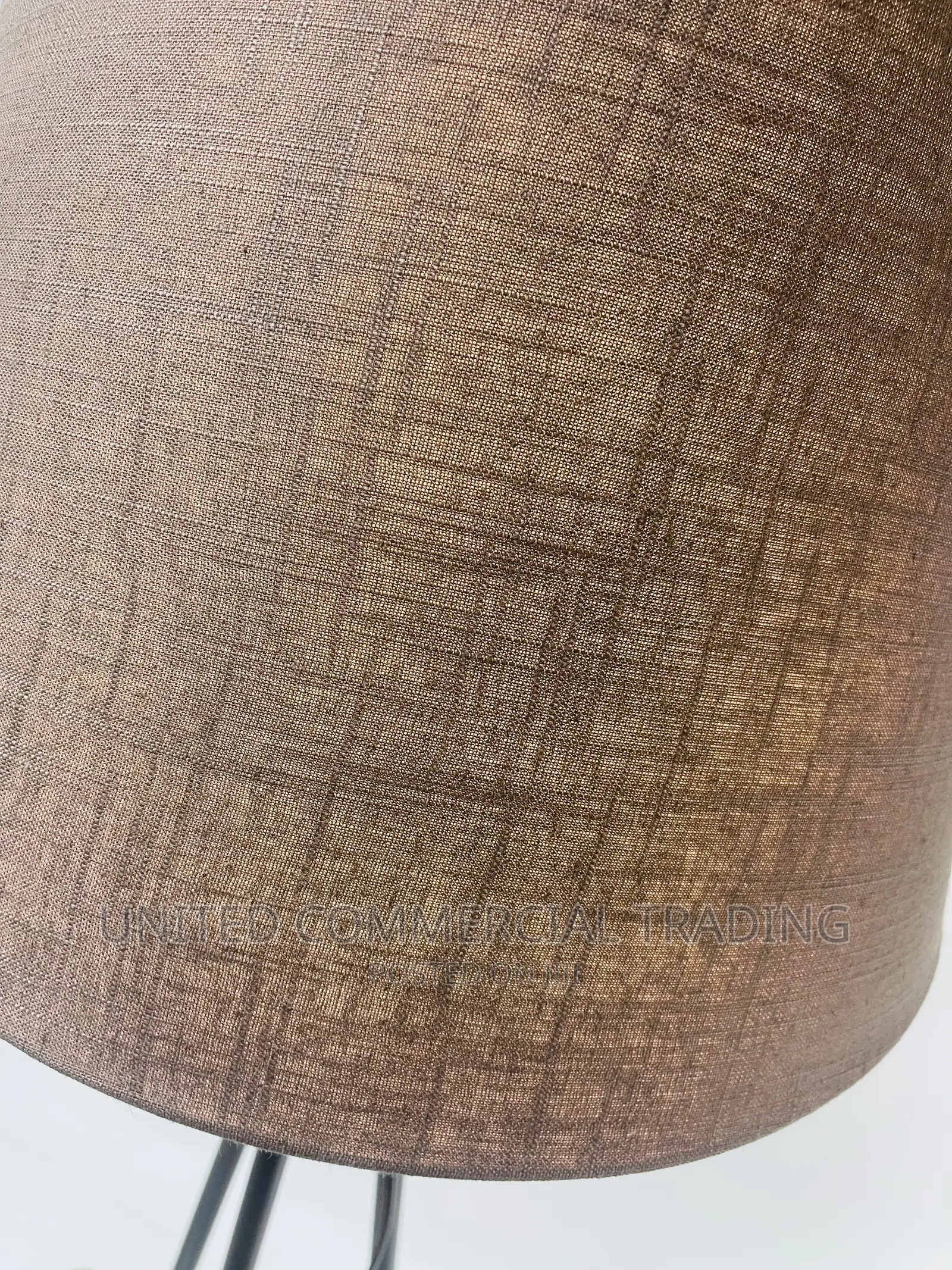Floor/Standing Lamp