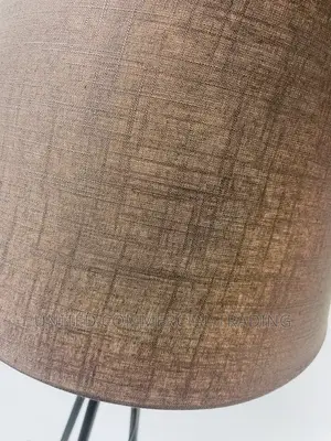 Floor/Standing Lamp