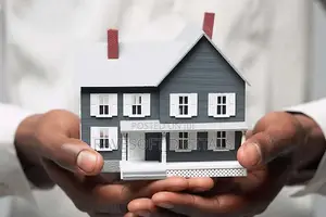 Website Design for Real Estate Companies