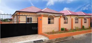 Website Design for Real Estate Companies
