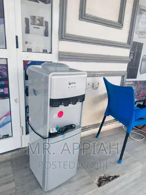 Purchase Quality Pearl PWD-2017 FSL 3 Tray Water Dispenser.
