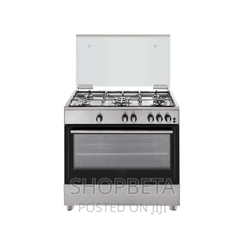 Chigo Gas Cookers