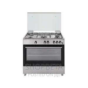 Chigo Gas Cookers