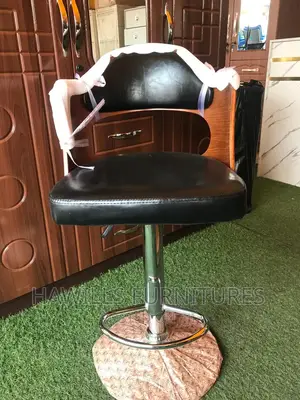 Chair For Kitchen