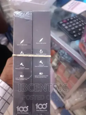 JBL Tune 800 Bluetooth Headphone