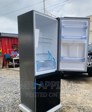 Purchase Affordable Pearlpf-400bg(309 Liter)Electric Fridge