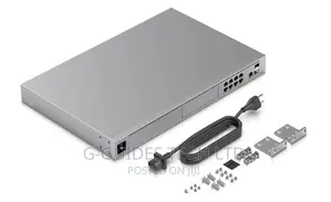Unifi Dream Machine Pro , Dream Machine Pro