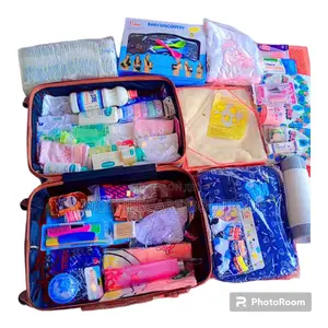 Maternity Packages