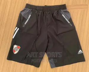 Adidas Shorts