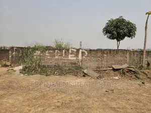 A Land at Ipt-Asuoyeboah for Sale