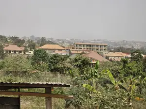 A Land at Ipt-Asuoyeboah for Sale