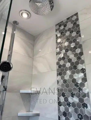 Perfect Tiles Designer