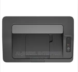 Hp 107a Laser Printer