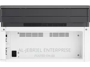 HP Laserjet M135A Multifunctional Printer