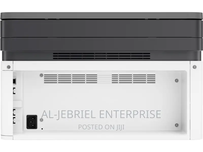 HP Laserjet M135A Multifunctional Printer