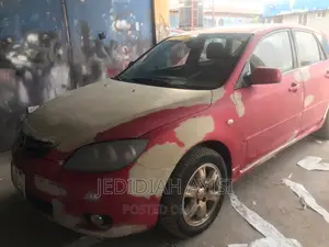 Incredible Spraying