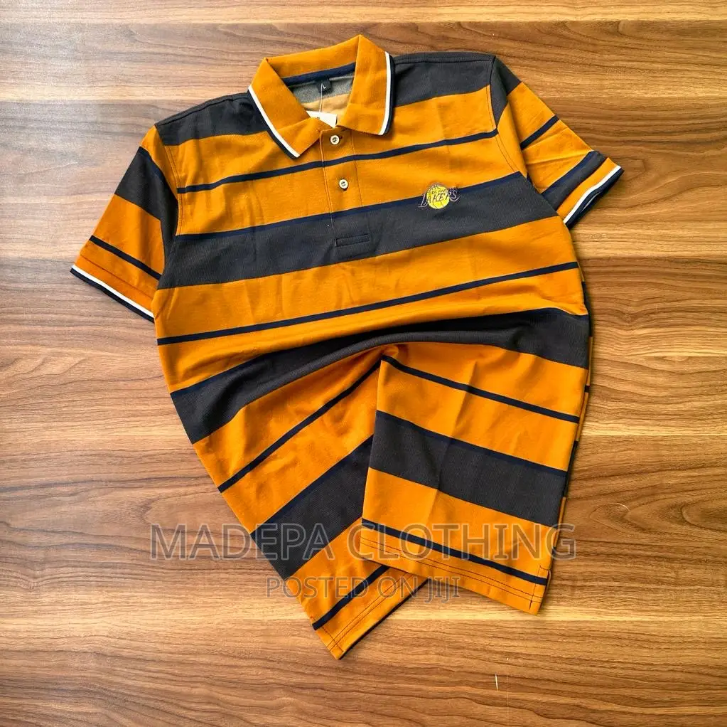 Original Club T