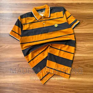 Original Club T