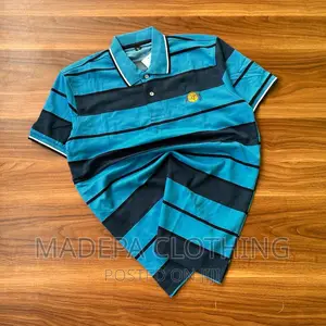 Original Club T