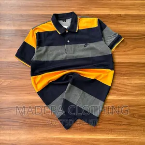 Quality Club T