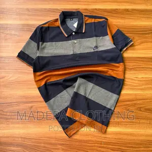 Original Club T