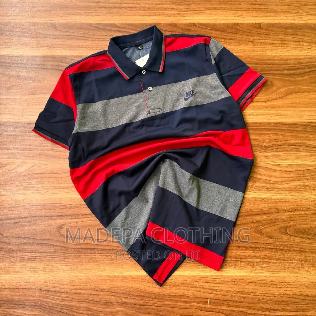 Original Club T