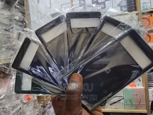 Google Pixel 6, 6 Pro and 7 Pro Cases