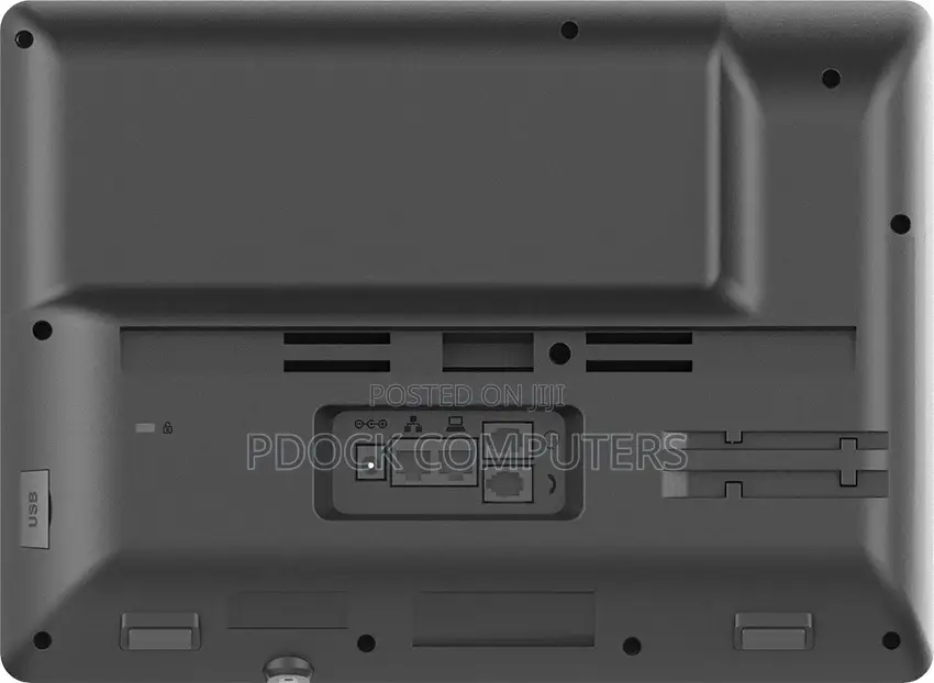 Fanvil X210 High End Ip Phone