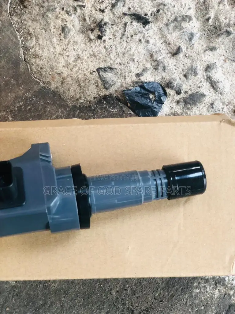Honda Civic 2012_ 2015ignition Coil Original