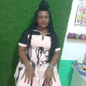 Call Centre Rep/Secretary/Cashier/Customer Service Personnel