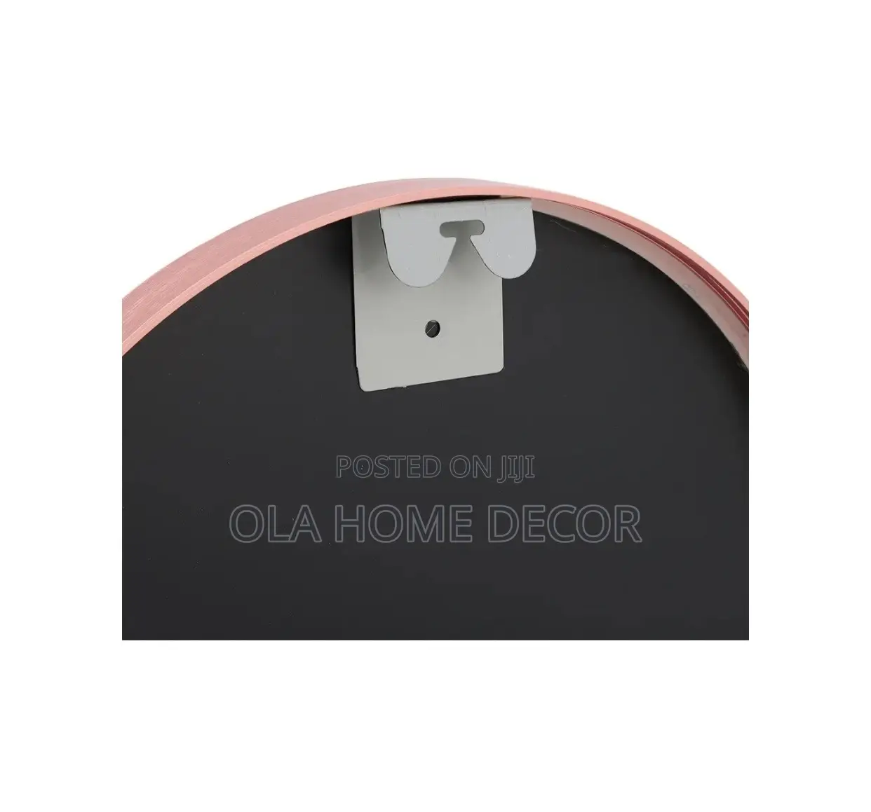 Hanging Mirror Full Length
