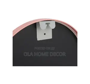 Hanging Mirror Full Length