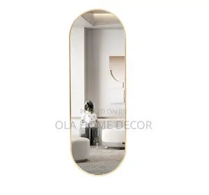 Hanging Mirror Full Length