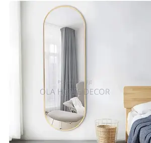 Hanging Mirror Full Length