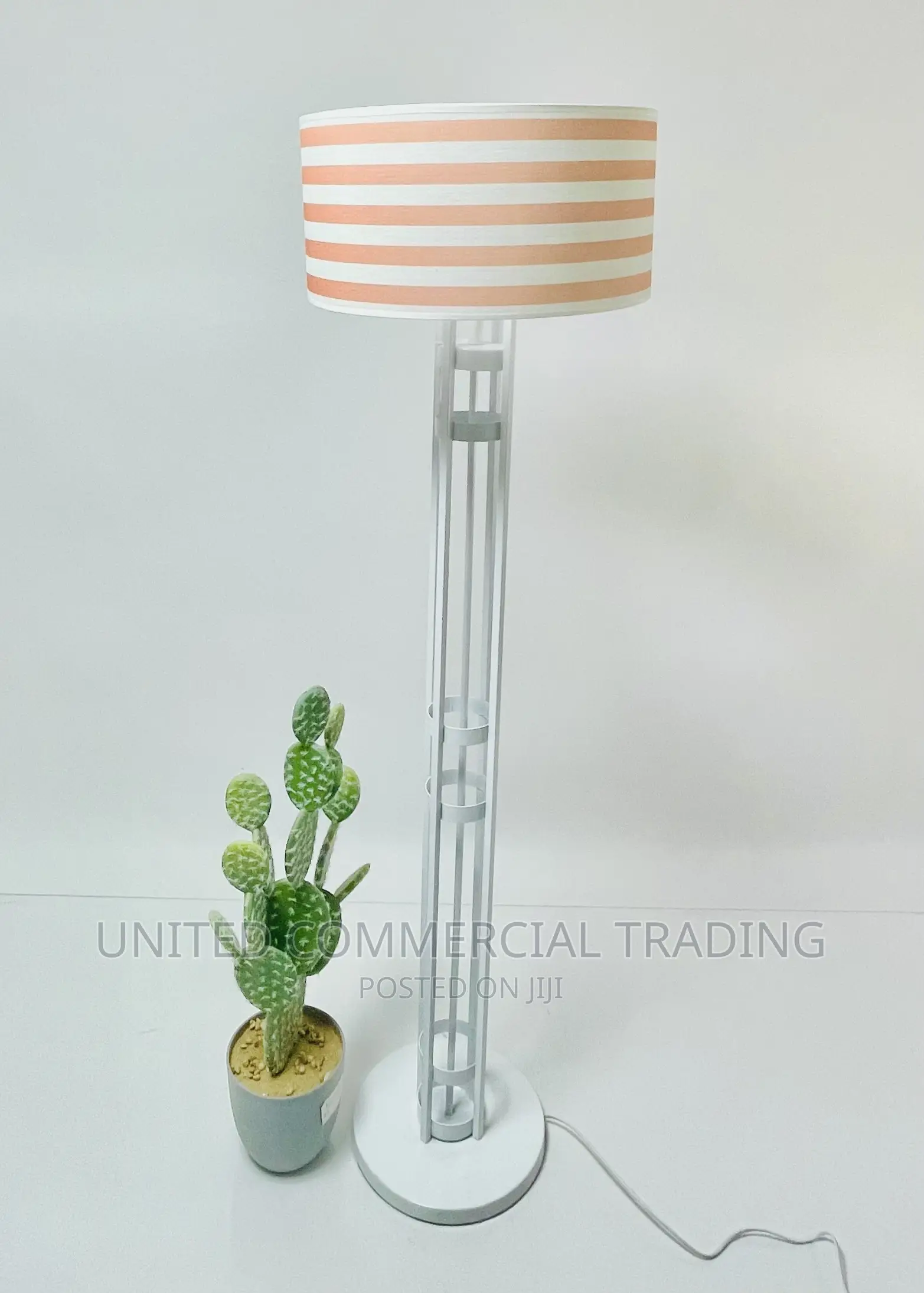 Floor/Standing Lamp