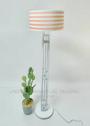 Floor/Standing Lamp