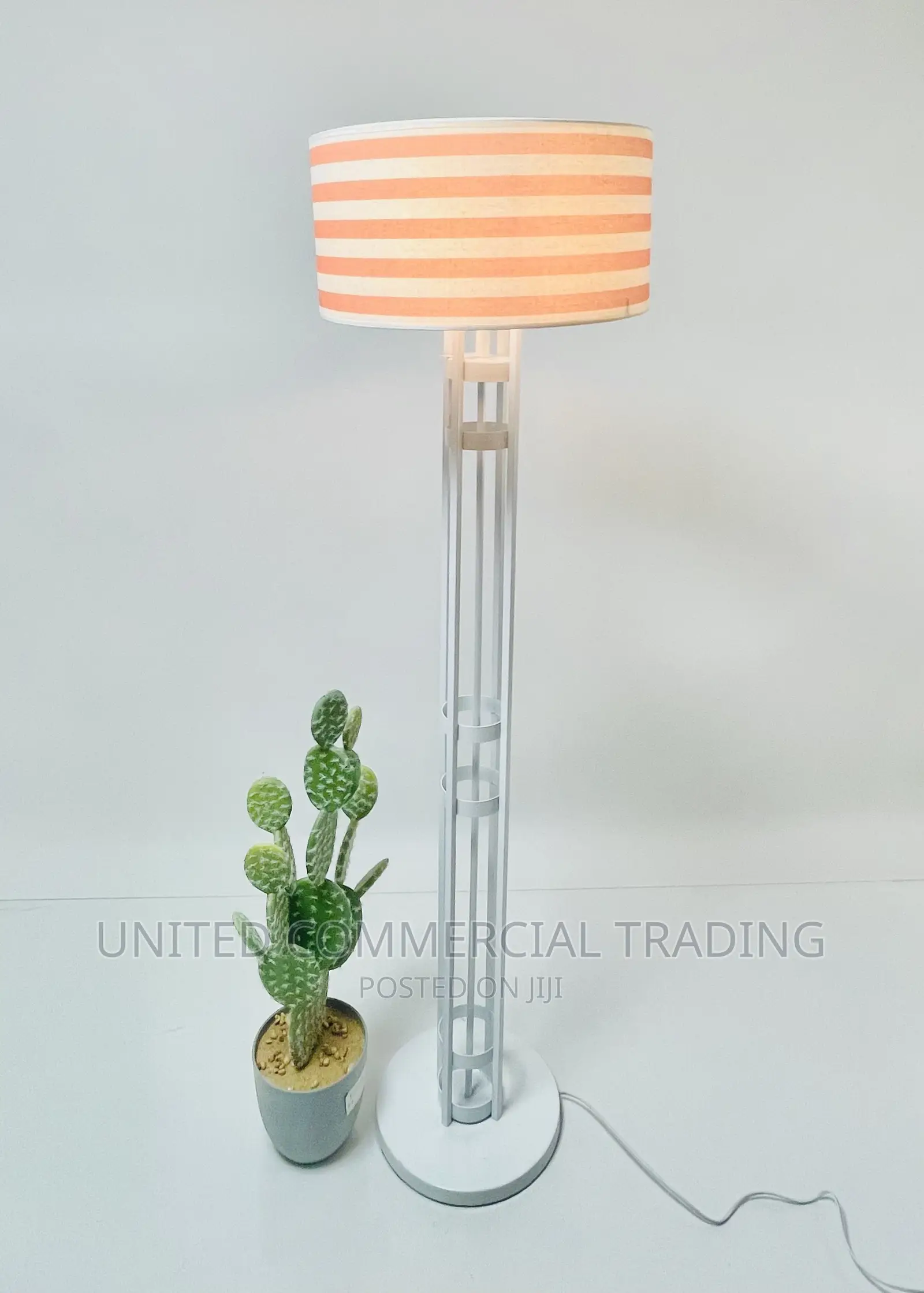 Floor/Standing Lamp