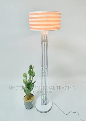 Floor/Standing Lamp