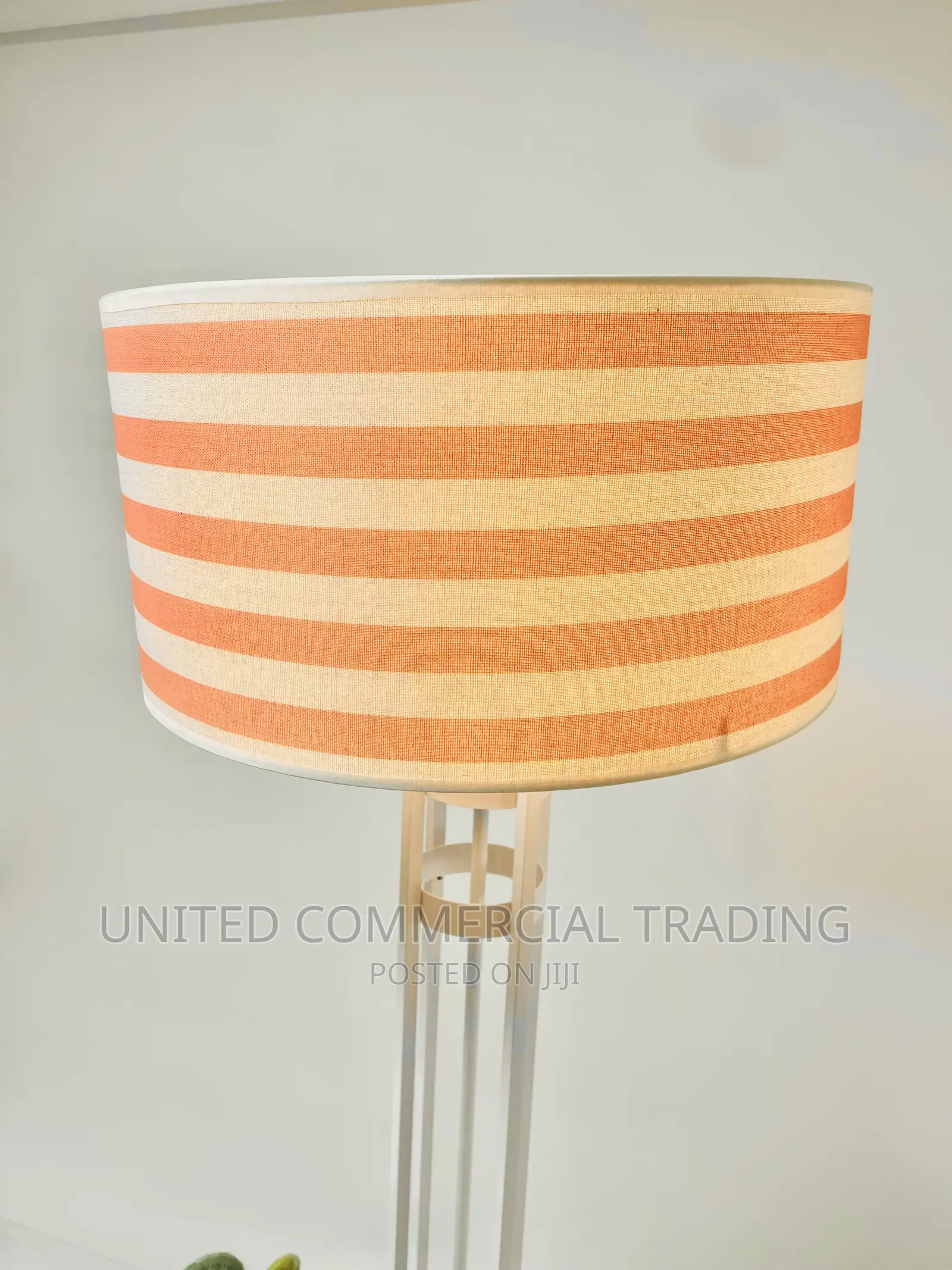 Floor/Standing Lamp