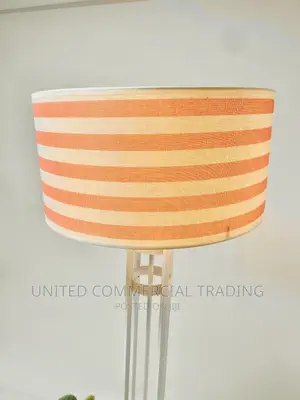 Floor/Standing Lamp